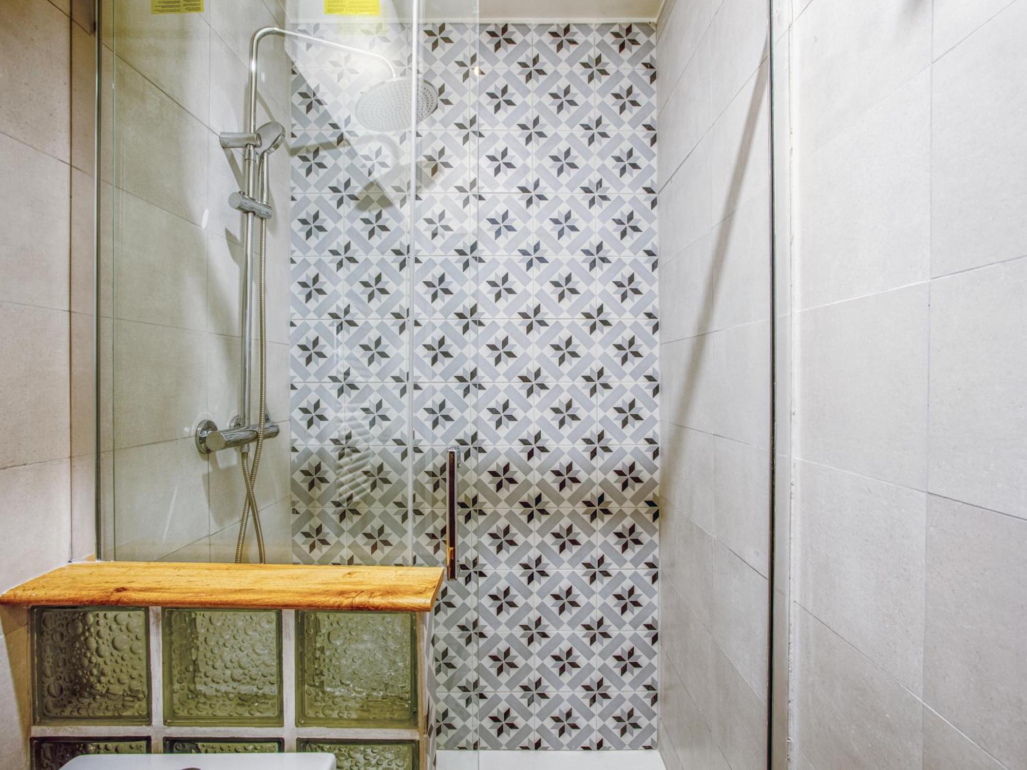 Apartment Douillet Proche Metro Et Rer Alfortville